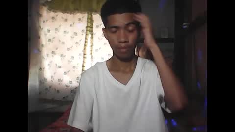 sweet and spicy online show from 09/20/25, 06:47