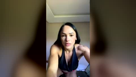 Sweet Ane online show from 06/28/26, 06:36