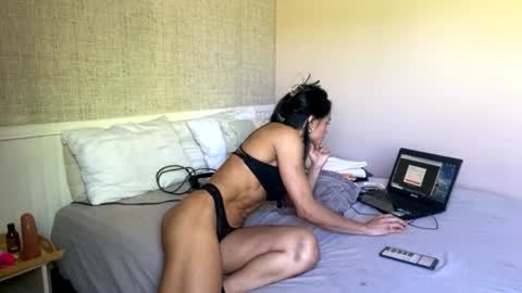 Sweet Ane online show from 07/20/26, 04:31