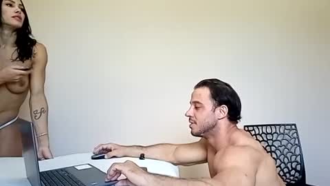 Sweet Ane online show from 07/24/26, 03:10