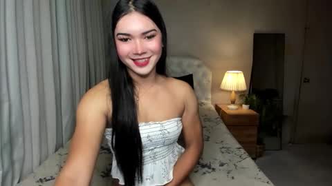 SweetAangel online show from 03/06/26, 12:40