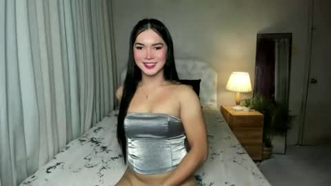 Snapshot of sweet_angel985251 chatting on 04/29/26, 12:05 SweetAangel online show from 04/29/26, 12:05