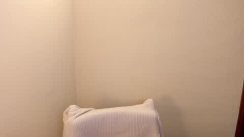 Ann - your sweet girl online show from 12/17/24, 10:43