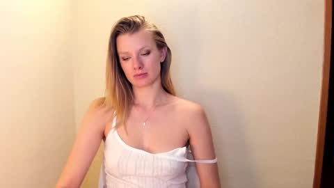 Ann - your sweet girl online show from 02/20/26, 11:16