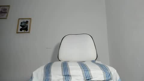 sweet_angelicaxxx online show from 04/30/26, 09:15