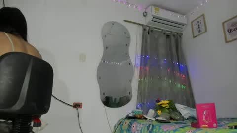 Snapshot of sweet_angelicaxxx chatting on 07/06/26, 03:58 sweet_angelicaxxx online show from 07/06/26, 03:58