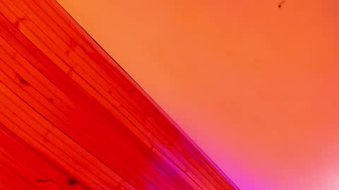 sweet_angelkanon online show from 03/03/26, 12:33