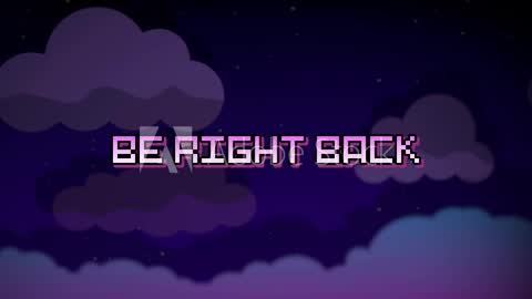 sweet_angelkanon online show from 04/13/26, 12:21