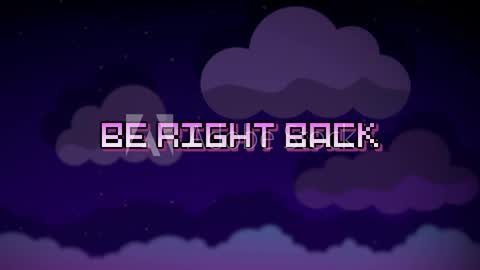 sweet_angelkanon online show from 04/25/26, 01:03