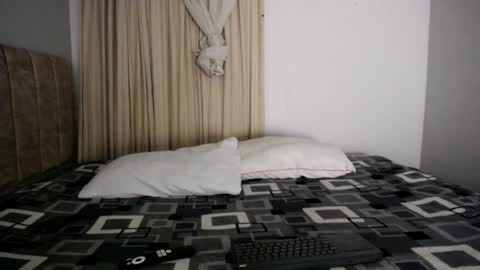 Snapshot of sweet_angels0 chatting on 04/03/26, 03:15 Andy online show from 04/03/26, 03:15