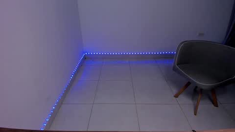 Anie online show from 01/25/25, 08:00