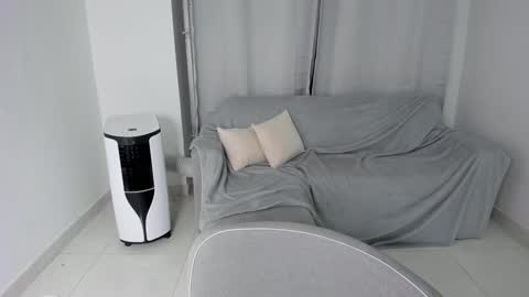 Anie online show from 02/02/25, 02:48