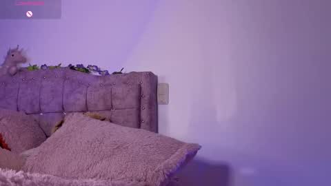 Sthefany Lauren Independent Model  online show from 09/16/25, 04:02