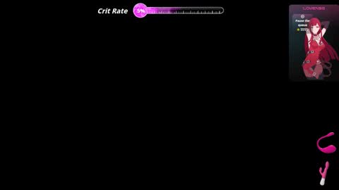 antonella online show from 03/04/26, 11:00