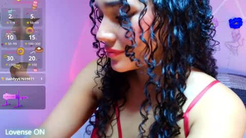 April sweet online show from 05/08/26, 02:33