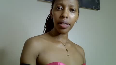 sweet_ashanny online show from 04/19/26, 09:50