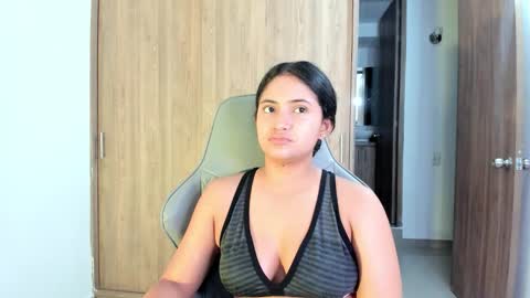 Asheley online show from 03/05/26, 04:08