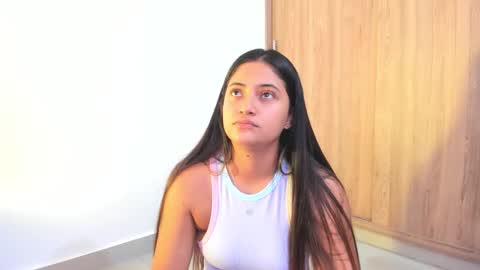 Asheley online show from 03/12/26, 04:29