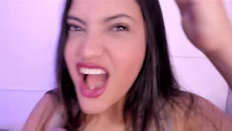 Asheley online show from 03/29/26, 02:33