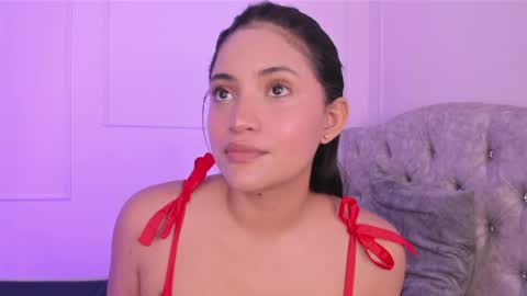 Asheley online show from 04/21/26, 02:26