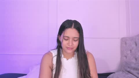 Asheley online show from 04/22/26, 03:09