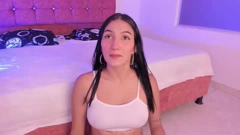 sweet_ashley__ online show from 09/16/25, 03:29