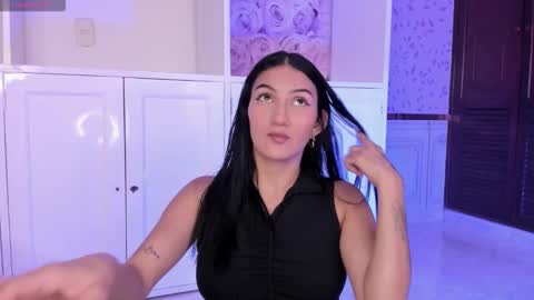 sweet_ashley__ online show from 09/26/25, 11:58