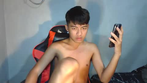 sweet_asinkurt online show from 03/12/26, 08:53