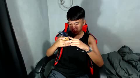 sweet_asinkurt online show from 03/17/26, 11:35