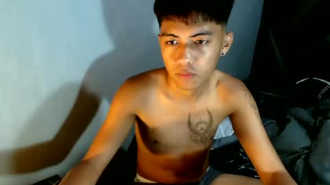 Snapshot of sweet_asinkurt chatting on 06/29/26, 10:48 sweet_asinkurt online show from 06/29/26, 10:48