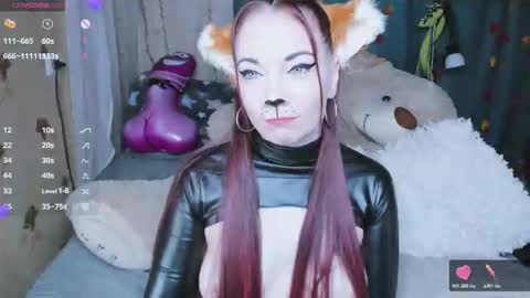sweet_ass_nuka online show from 10/31/25, 05:58