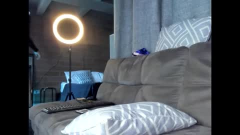 sweet_astra_goddess online show from 09/09/25, 10:59