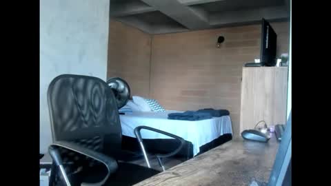 sweet_astra_goddess online show from 09/25/25, 08:23