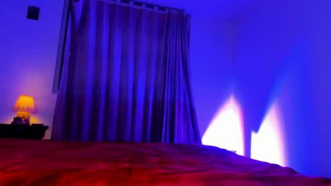 sweet_astra_goddess online show from 05/20/26, 02:18
