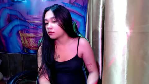 sweet_ayah18 online show from 02/26/26, 11:20