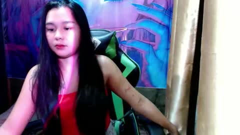 sweet_ayah18 online show from 02/27/26, 01:11