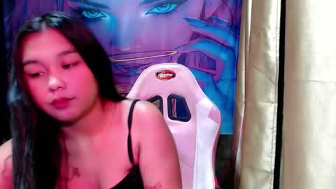 sweet_ayah18 online show from 03/02/26, 12:12
