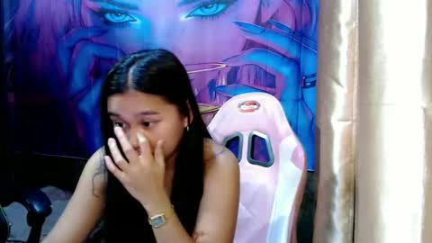 sweet_ayah18 online show from 03/03/26, 05:19