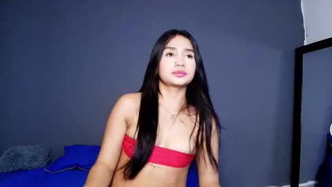 sweet Ayshel online show from 09/13/25, 02:22