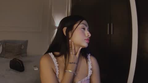 sweet Ayshel online show from 12/20/25, 05:25