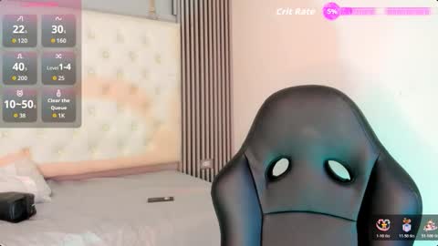 sweet Ayshel online show from 12/23/25, 05:05