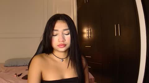 sweet Ayshel online show from 01/17/26, 01:49