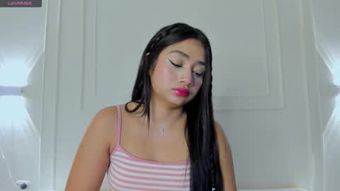 sweet Ayshel online show from 02/13/26, 04:19