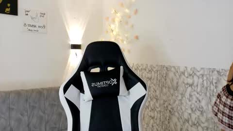 sweet Ayshel online show from 02/20/26, 07:25