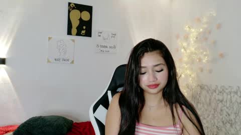 sweet Ayshel online show from 03/06/26, 04:31