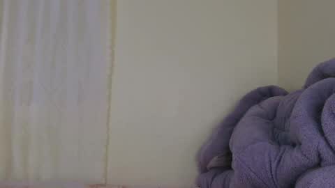 Snapshot of sweet_babees chatting on 05/24/26, 12:26 sweetheart online show from 05/24/26, 12:26