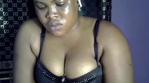 baby girl online show from 10/24/25, 03:14