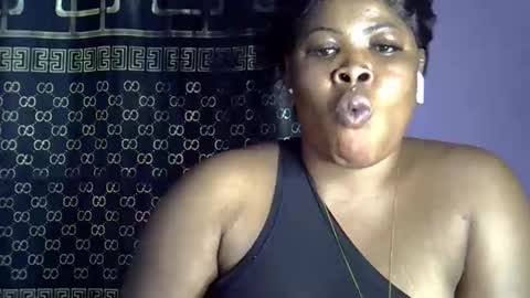 baby girl online show from 10/24/25, 11:23