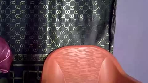 baby girl online show from 10/26/25, 03:01