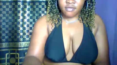 sweet baby online show from 09/13/25, 02:00